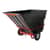 RCP102641BLA Image Thumbnail 1
