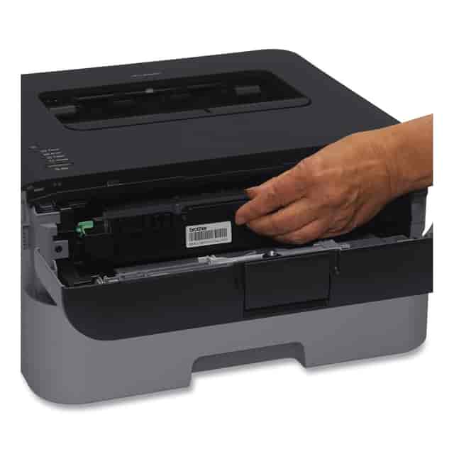 BRTHLL2300D Product Image 6