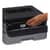 BRTHLL2300D Image Thumbnail 5