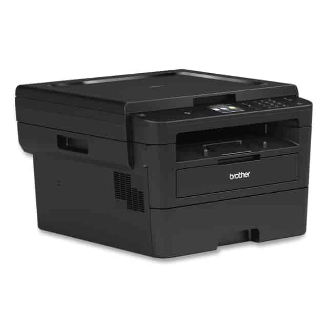 BRTHLL2395DW Product Image 2