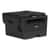 BRTHLL2395DW Image Thumbnail 1