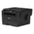 BRTHLL2395DW Image Thumbnail 2