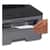 BRTHLL2300D Image Thumbnail 3