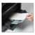 BRTMFCL5700DW Image Thumbnail 4