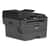 BRTMFCL2710DW Image Thumbnail 1