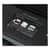 BRTMFCL5700DW Image Thumbnail 5