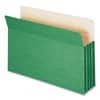 File Jackets/Sleeves/Wallets Thumbnail