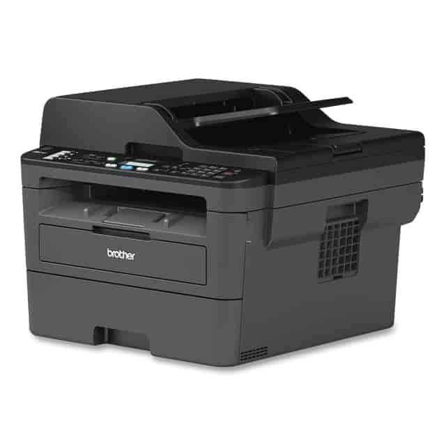 BRTMFCL2710DW Product Image 3