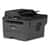 BRTMFCL2710DW Image Thumbnail 2