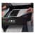 BRTMFCL5700DW Image Thumbnail 3