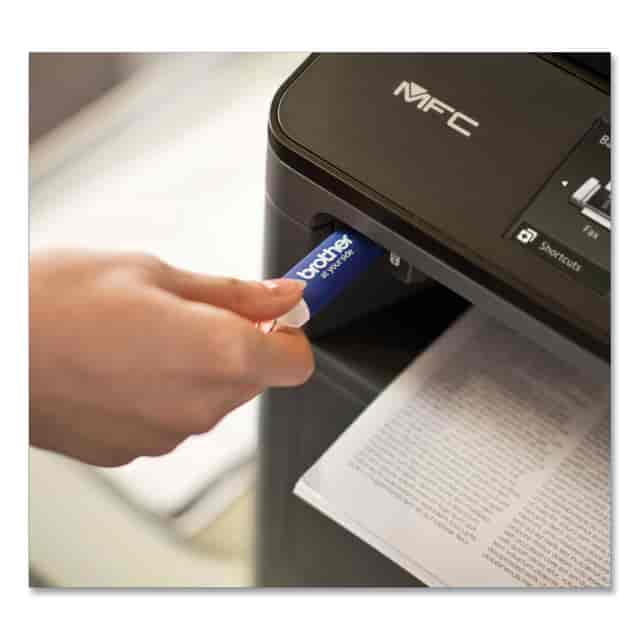 BRTMFCL5700DW Product Image 7