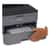 BRTHLL2300D Image Thumbnail 4
