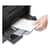 BRTHLL5200DWT Image Thumbnail 7