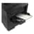 BRTHLL5200DWT Image Thumbnail 4