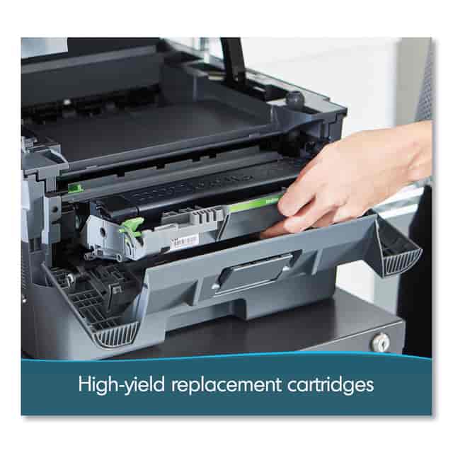 BRTHLL2390DW Product Image 8