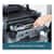 BRTHLL2390DW Image Thumbnail 7