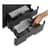 BRTHLL5200DWT Image Thumbnail 3