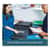 BRTHLL2390DW Image Thumbnail 6