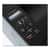 BRTHLL5200DWT Image Thumbnail 5