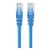 BLKA3L79101BLUS Image Thumbnail 1