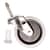 SGSFG6173L10000 Image Thumbnail 1