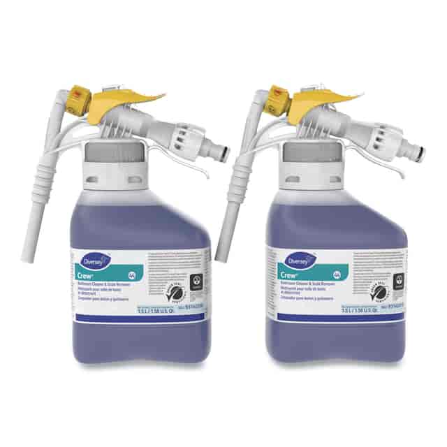 DVO93145310 Product Image 5