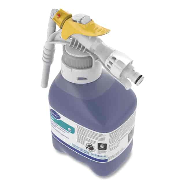 DVO93145310 Product Image 4
