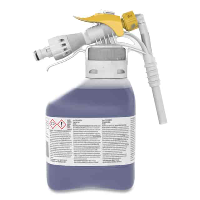 DVO93145310 Product Image 2