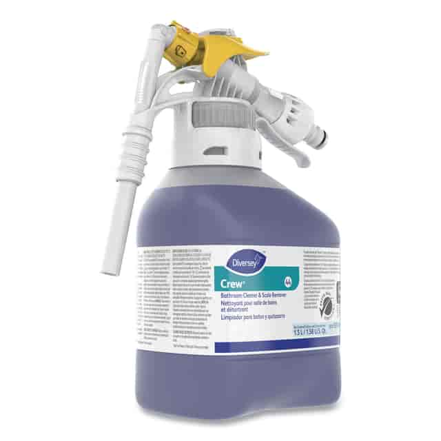 DVO93145310 Product Image 3