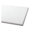 Building Materials Thumbnail