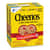 AVTGEM43509 Image Thumbnail 1