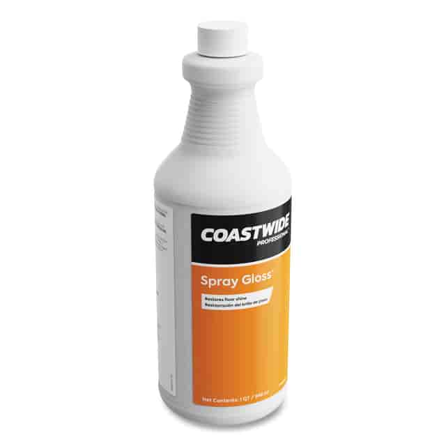CWZ24425445 Product Image 2