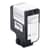DLL9DJ63 Image Thumbnail 1