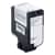 DLL9MKKY Image Thumbnail 1