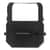 LTHVIS6002 Image Thumbnail 1