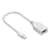 NXT24400023 Image Thumbnail 1