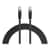 NXT24400025 Image Thumbnail 1