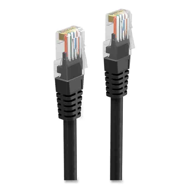 NXT24400025 Product Image 2