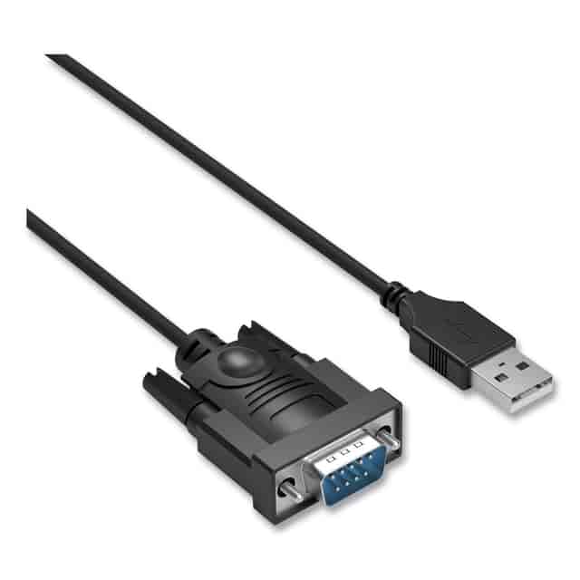 NXT24400030 Product Image 2