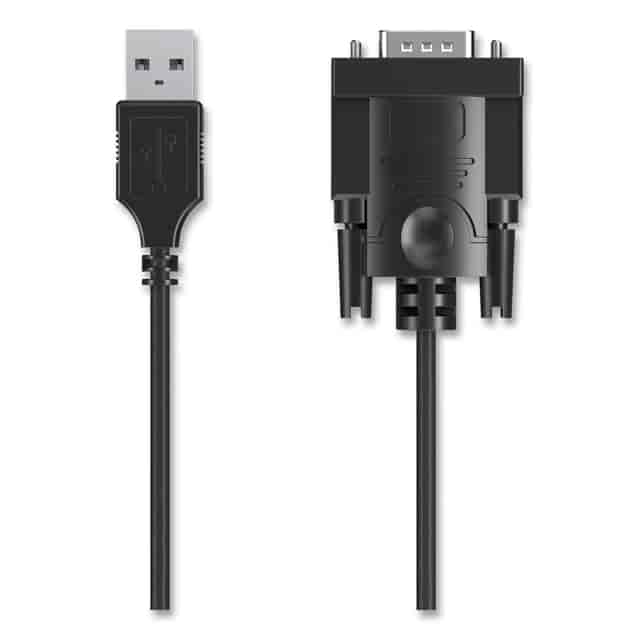 NXT24400030 Product Image 3