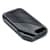 PLN204500106 Image Thumbnail 1