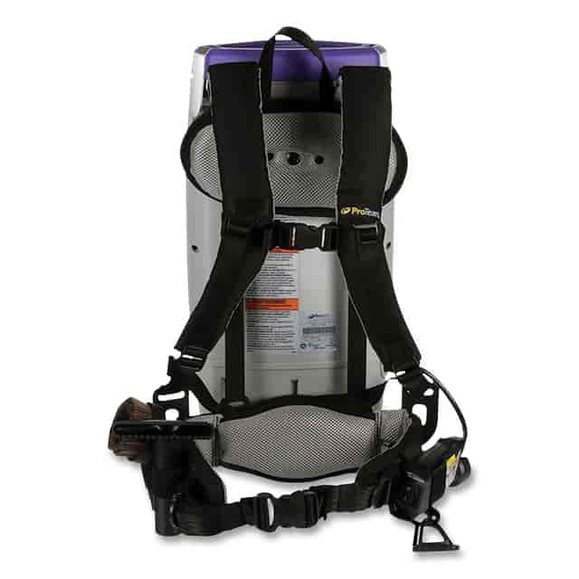 PTM107304 Product Image 4
