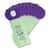 PTM107377 Image Thumbnail 1