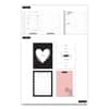 Calendar and Planner Accessories Thumbnail