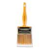 Paint & Paint Supplies Thumbnail