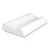 Pillows Thumbnail