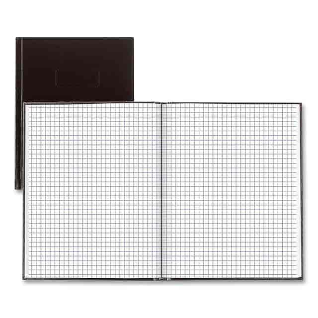 REDA9Q Product Image 2