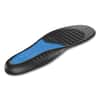 Footwear Thumbnail