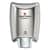 WRLK973A2 Image Thumbnail 1
