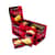 OFXW1177D Image Thumbnail 1